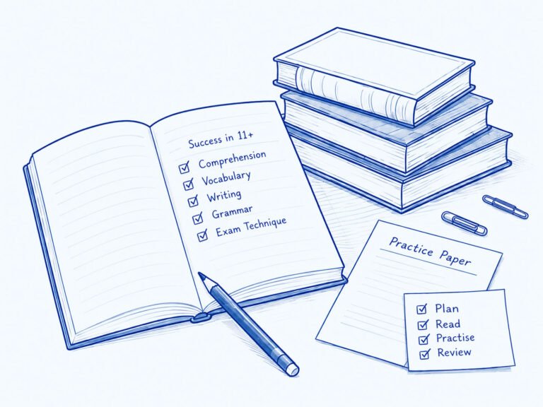 11 tuition header image