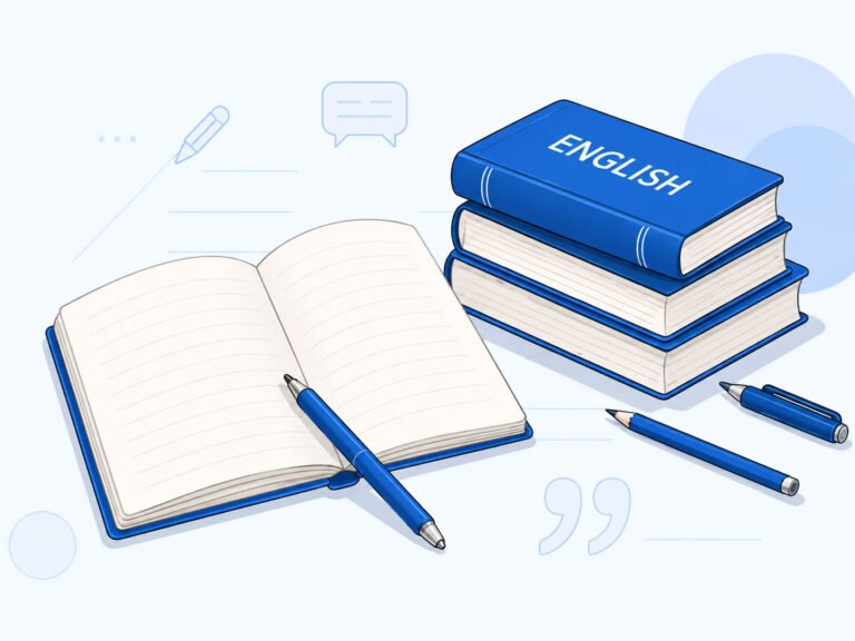 Ks3 gcse tuition header image